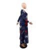 Chanel Women’s Designer Gown