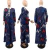 Chanel Women’s Designer Gown