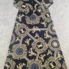 Chanel Women’s Designer Gown