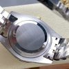 Iconic Rolex Wrist Watch