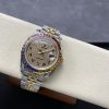 Iconic Rolex Wrist Watch