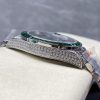 Rolex Oyster Perpetual