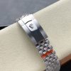 Rolex Oyster Perpetual