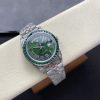 Rolex Oyster Perpetual