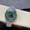 Rolex Oyster Perpetual