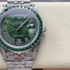 Rolex Oyster Perpetual