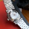 Tissot 1853 Chain Wrist Watch