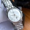 Tissot 1853 Chain Wrist Watch