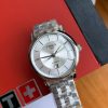 Tissot 1853 Chain Wrist Watch