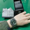 Tissot PRX Powermatic 80 – Precision Meets Style