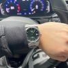 Tissot PRX Powermatic 80 – Precision Meets Style