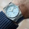Tissot PRX Powermatic 80 – Precision Meets Style