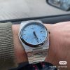 Tissot PRX Powermatic 80 – Precision Meets Style