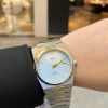 Tissot PRX Powermatic 80 – Precision Meets Style