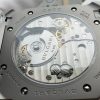 Bvlgari PT 950 Silver Color Wrist Watch