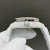 Chanel White Colour Chain Wrist Watch