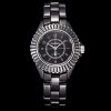 Chanel J12 Automatic Watch