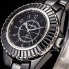 Chanel J12 Automatic Watch
