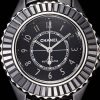 Chanel J12 Automatic Watch