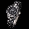 Chanel J12 Automatic Watch