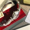 Longines Master Collection Chain Wrist Watch