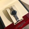 Longines Master Collection Chain Wrist Watch