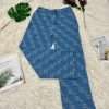 Louis Vuitton Women’s Tailored Trouser