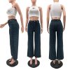 Louis Vuitton Women’s Tailored Trouser