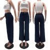 Louis Vuitton Women’s Tailored Trouser