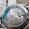 Omega Seamaster Aqua Terra Co-Axial Master Chronometer 8900