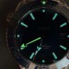 Omega Seamaster Aqua Terra Co-Axial Master Chronometer 8900