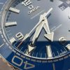 Omega Seamaster Aqua Terra Co-Axial Master Chronometer 8900