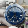 Omega Seamaster Aqua Terra Co-Axial Master Chronometer 8900
