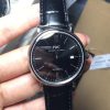 IWC Schaffhausen – Precision Crafted Luxury Timepiece