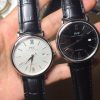 IWC Schaffhausen – Precision Crafted Luxury Timepiece