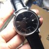 IWC Schaffhausen – Precision Crafted Luxury Timepiece