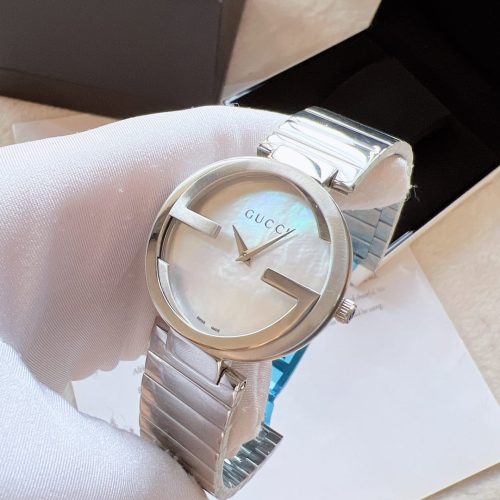 Gucci Lady Wrist Watch