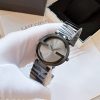 Gucci Lady Wrist Watch