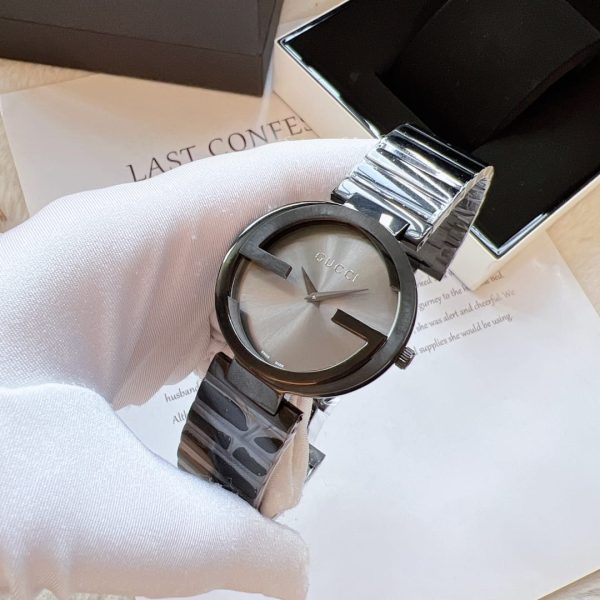 Gucci Lady Wrist Watch