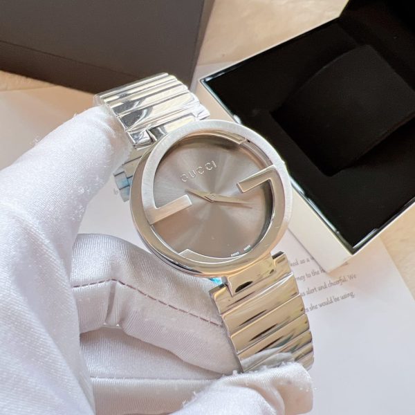 Gucci Lady Wrist Watch