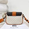 Michael Kors Women's Casual Luxury Handbag