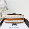 Michael Kors Women's Casual Luxury Handbag