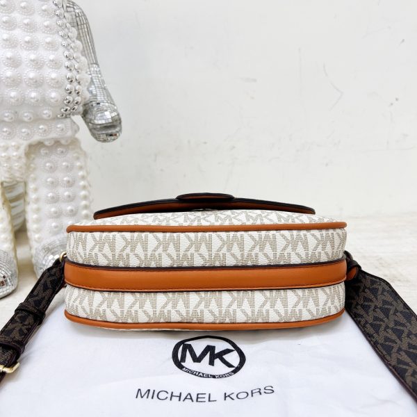 Michael Kors Women's Casual Luxury Handbag