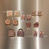 Jewelries