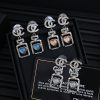 Jewelries