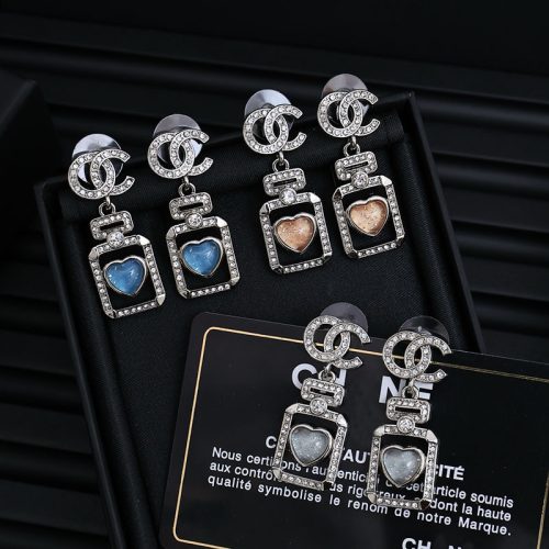 Jewelries