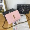 Ladies Hand bags