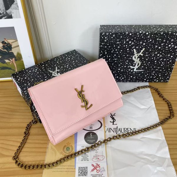 Ladies Hand bags
