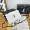 Ladies Hand bags