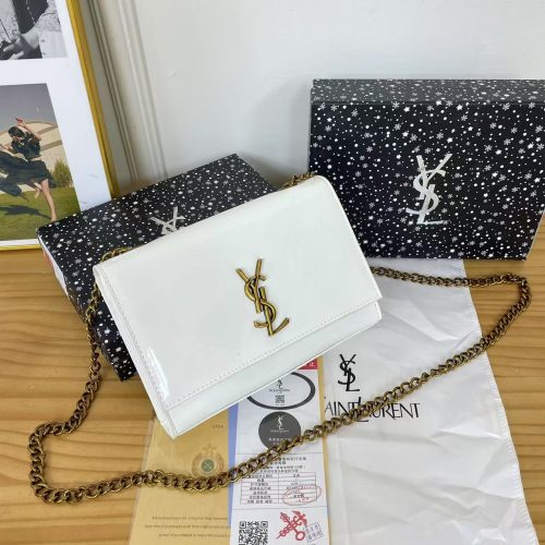 Ladies Hand bags